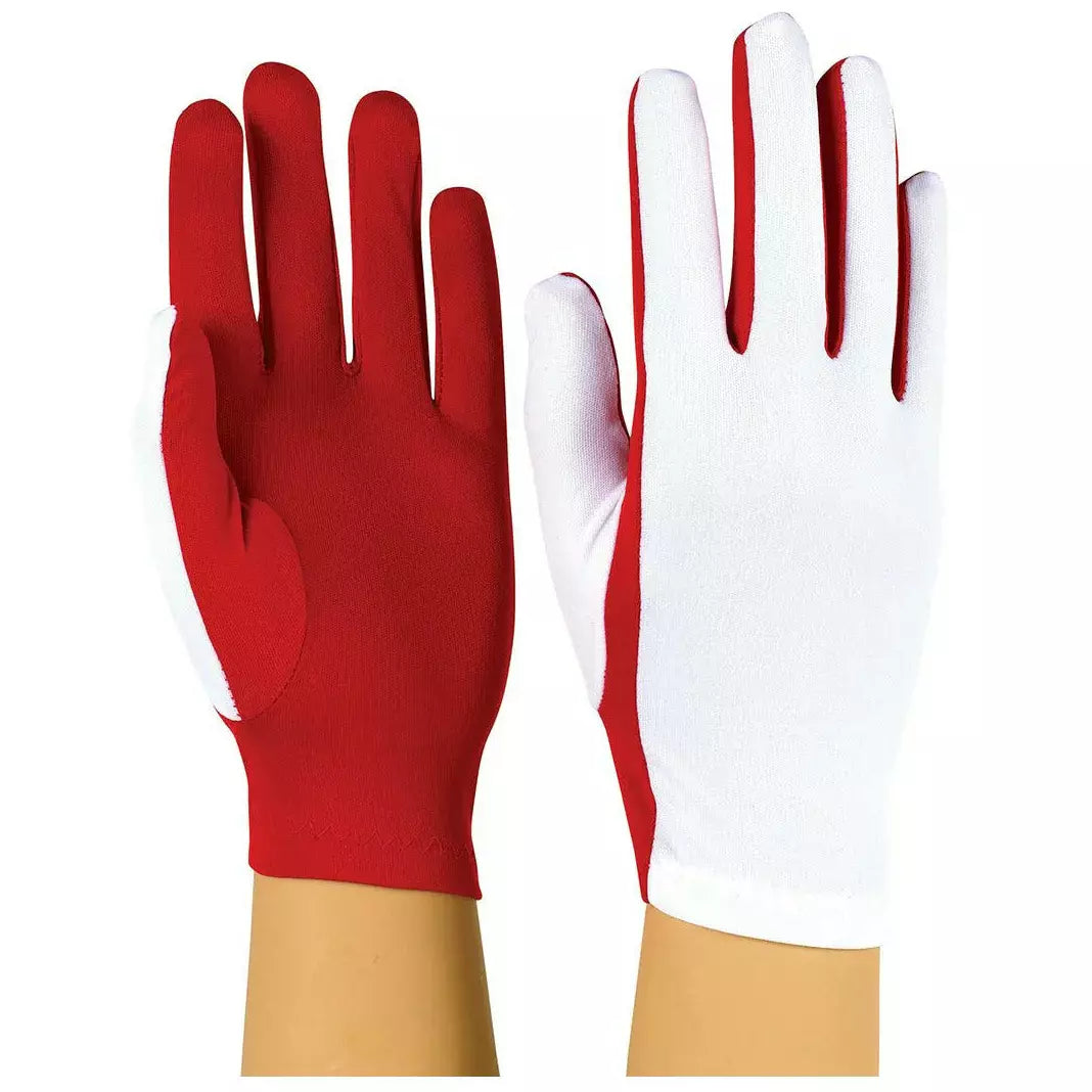 Guantes Flash